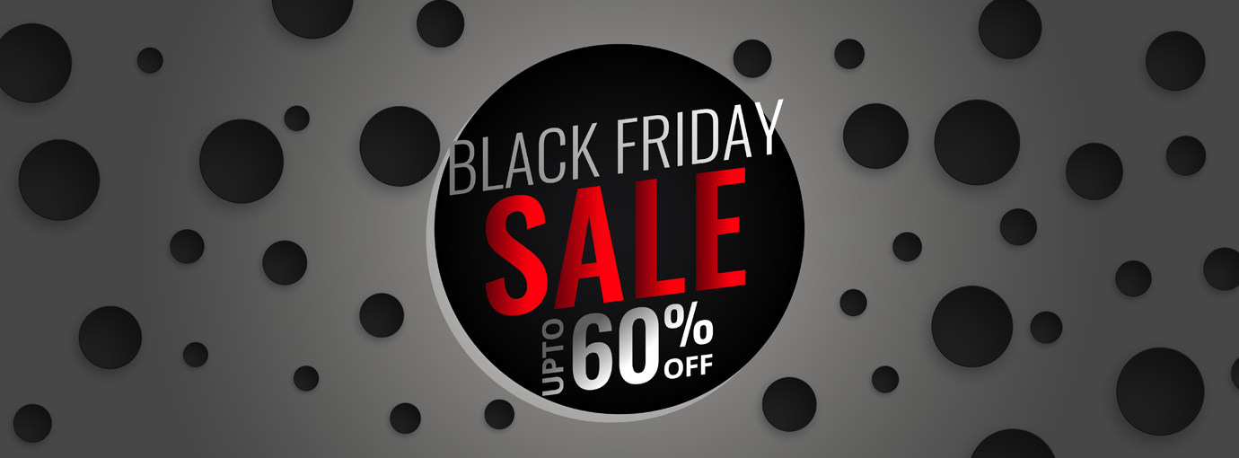 Rip Curl Sales -Rip Curl Sales 19